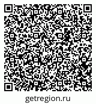 79290941500