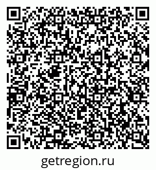 79290941501