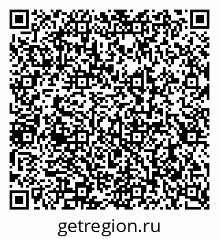 79290941503