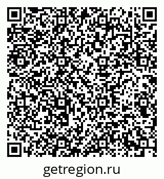79290941504