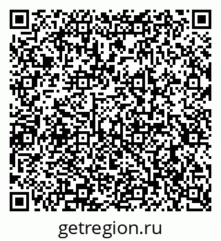 79290941505