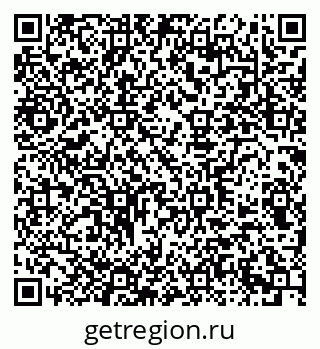 79290941507