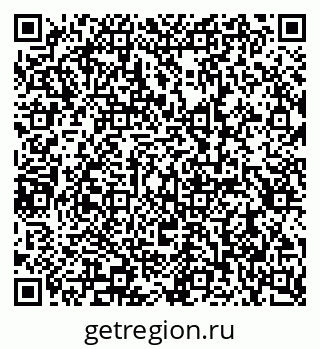 79290941508