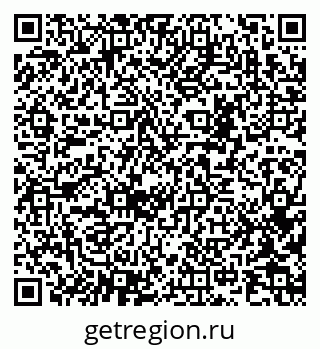 79290941509