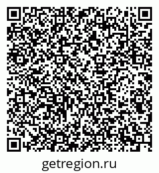 79290941510