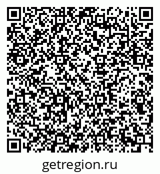 79290941511
