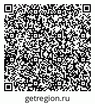 79290941512
