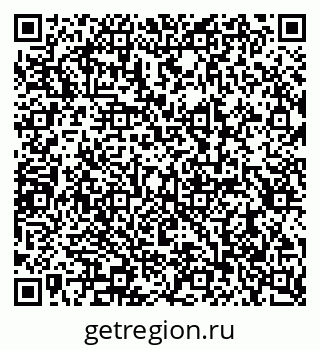 79290941514
