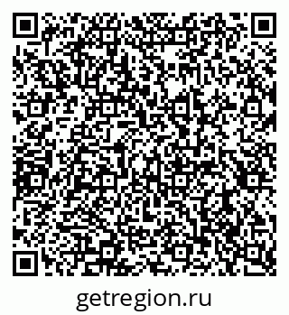 79290941515