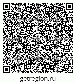 79290941516