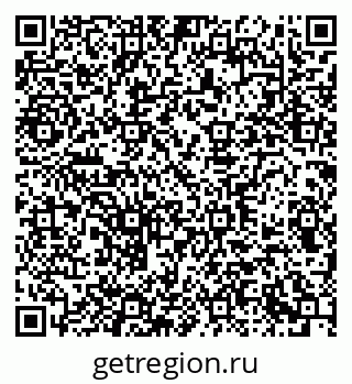 79290941518
