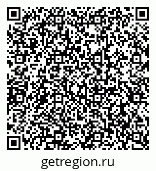 79290941519