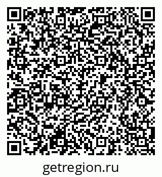 79290941522