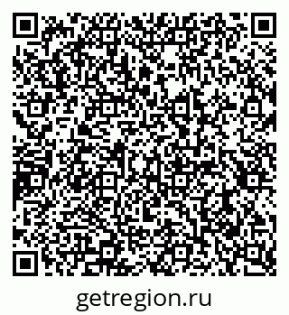 79290941523