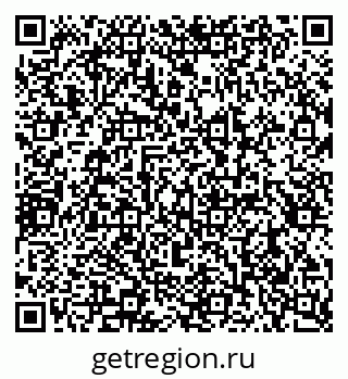 79290941524
