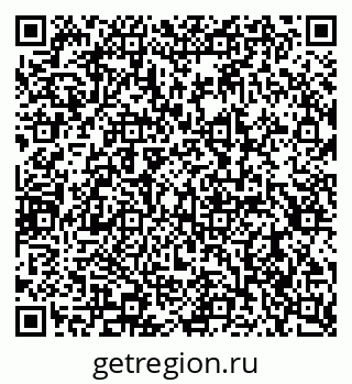 79290941525