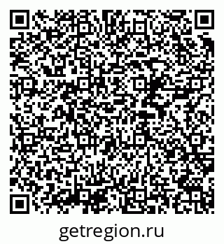 79290941528