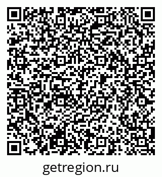 79290941529