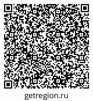 79290941531