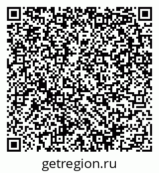 79290941532