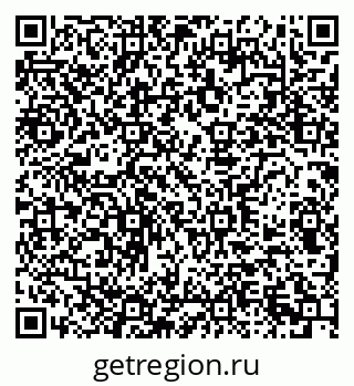 79290941533