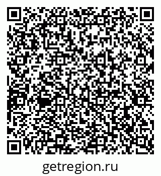 79290941537