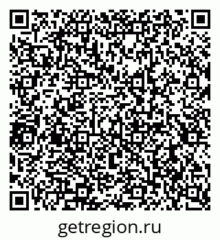 79290941539