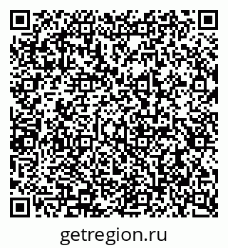 79290941540
