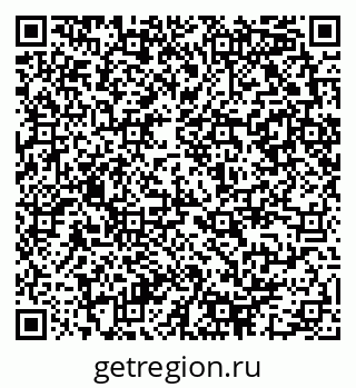 79290941541