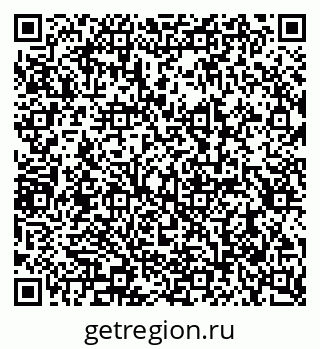 79290941543