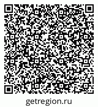 79290941545