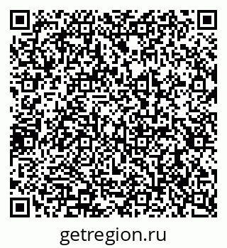 79290941547