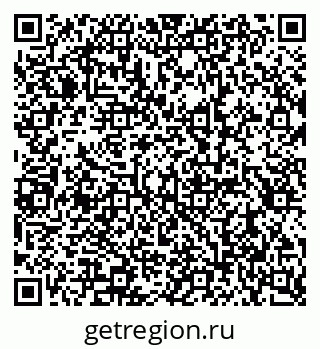 79290941548