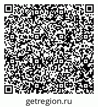 79290941549
