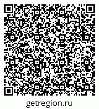 79290941551