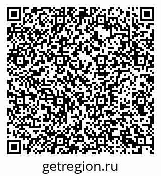 79290941552