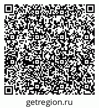 79290941553