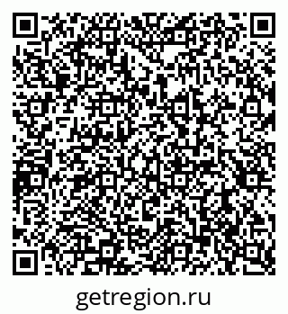 79290941555