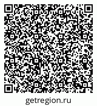 79290941556