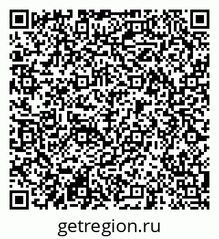 79290941559