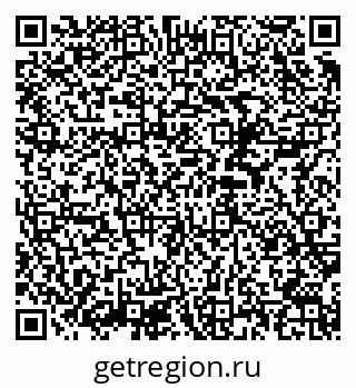 79290941560