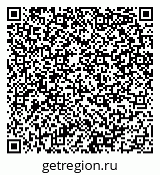 79290941562