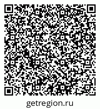 79290941563