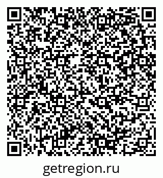 79290941564