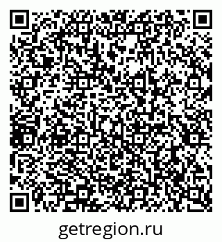 79290941565