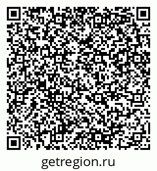 79290941569