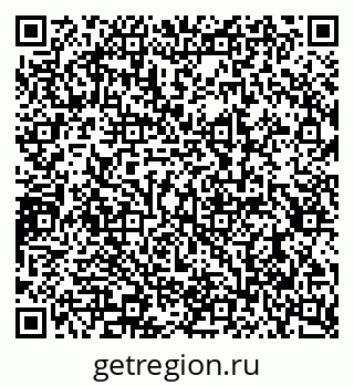 79290941570