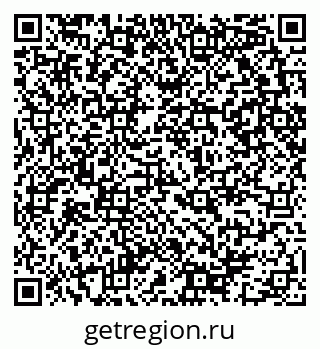 79290941571