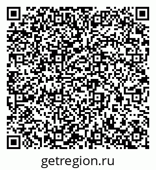 79290941572