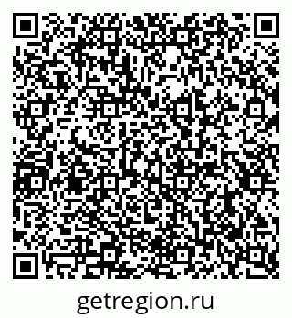 79290941573